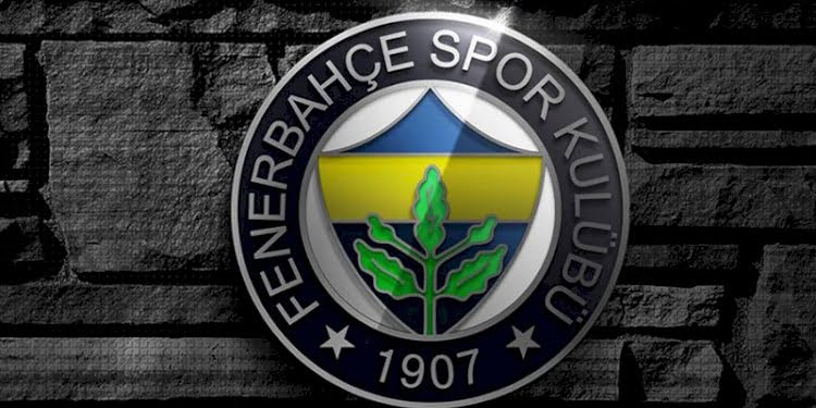 Fenerbahçe’den ‘kripto para’ hamlesi