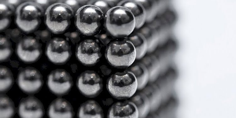 Gençlere ‘piercing’ uyarısı