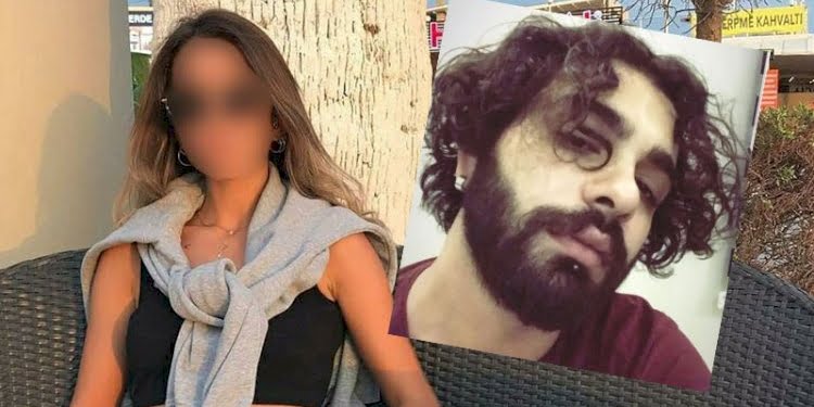 ‘Cinsel terapi’ bahanesiyle kadınları istismar eden şüpheli tutuklandı
