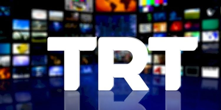 TRT 2 haziran ayında her akşam farklı bir filmi ekrana getirecek