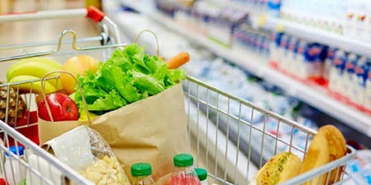 Tarladan markete fiyatı en çok uçanlar