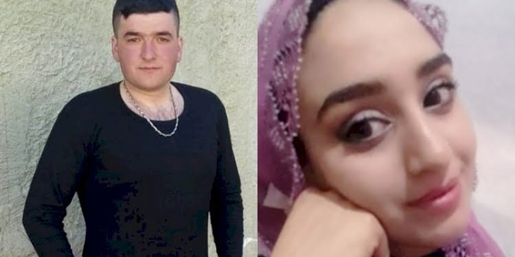 Cinsel saldırı sanığı Musa Orhan’ın avukatı, İpek’in babasını suçladı