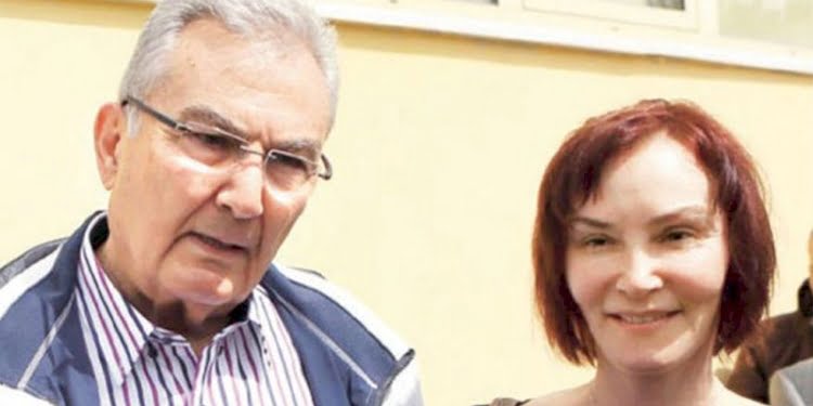 CHP’yi hareketlendiren kulis: ‘İkinci Baykal sahaya iniyor’
