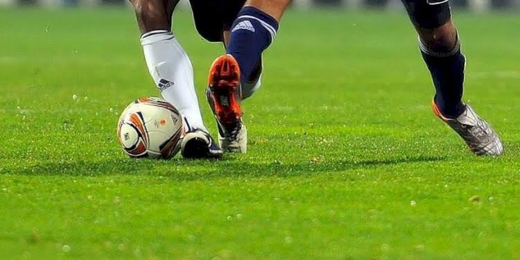 FIFA, futbol tarihinin en büyük devrimine hazırlanıyor!