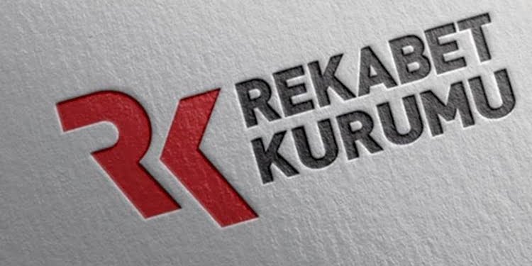 Rekabet Kurumu’ndan 13 ünlü şirkete soruşturma!