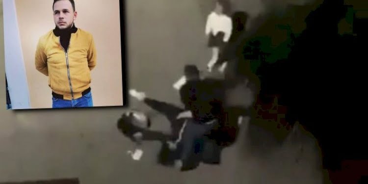 Türkiye’nin günlerce konuştuğu Zarap için karar çıktı