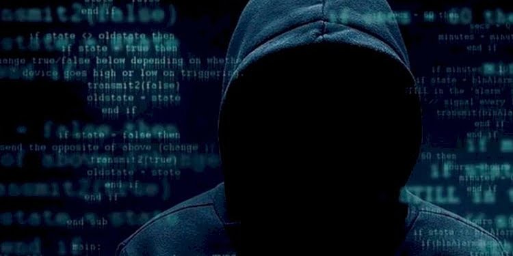 İşte hackerların yeni yöntemi!