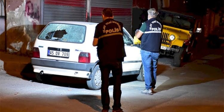 Ağabeyini döven kişiyi öldüren bekçi için mahkemeden karar