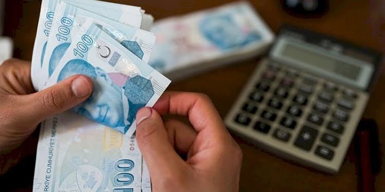 Bu mesleklere geçene destek verilecek