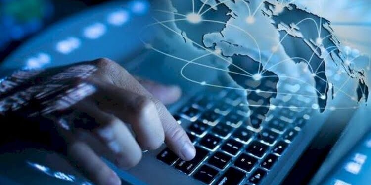 Siteler durdu… Dünya devleri çöktü