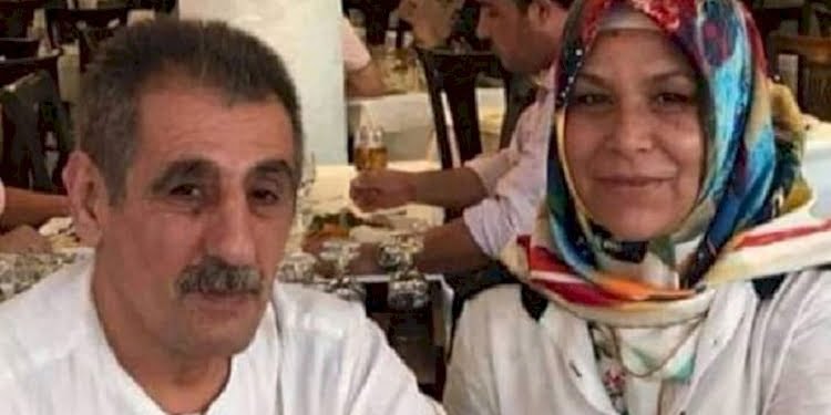 İzmir’de eşini öldüren erkeğe iyi hal indirimi