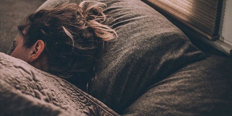 ‘6 saatten az uyku alzheimer, kanser ve kısırlığa yol açıyor’