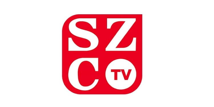 RTÜK izin vermiyordu… Mahkemeden Sözcü TV kararı