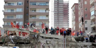 image_750x_60c1eba87c440
