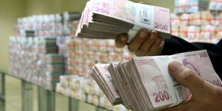 Dünyanın en büyük ihalesine Danıştay’dan onay!