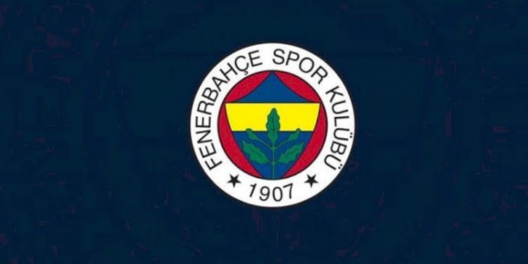 Fenerbahçe’de istifa
