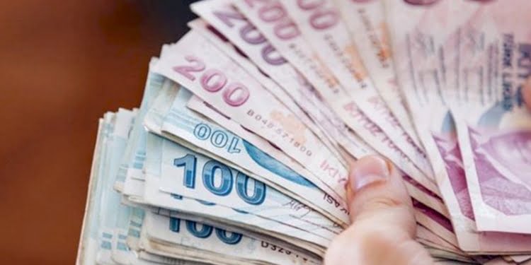 Türkiye ekonomisi için kritik veri açıklandı