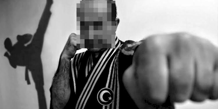 Cinsel istismardan hapis cezası alan antrenöre, aynı suçtan yargılandığı davada beraat