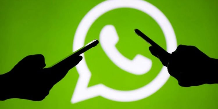Tepkiler sonrası Whatsapp harekete geçti