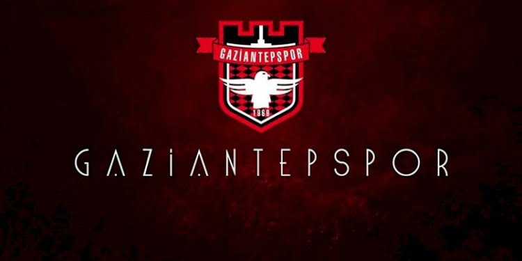Gaziantepspor’un kupası bile çalındı