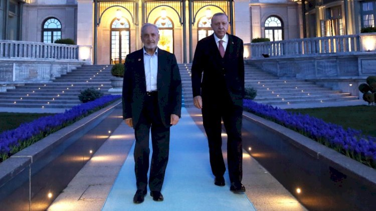 featured