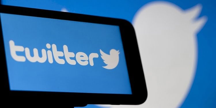 Türkiye’nin 2021 Twitter gündemi… İşte en çok konuşulan kişi ve konular
