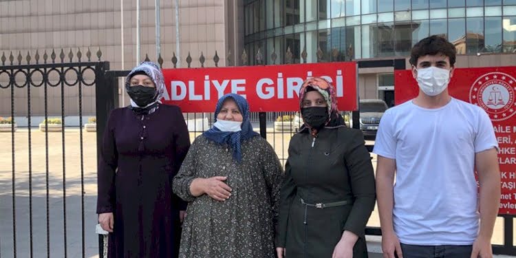 ‘Büyü’ cinneti