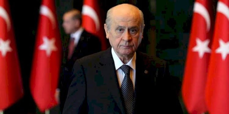 Cumhur İttifakı’nda ‘NATO’ tartışması