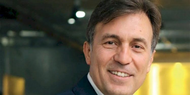 Erdoğan Aktaş, Sözcü TV Genel Yayın Yönetmeliği görevini bırakıyor mu?