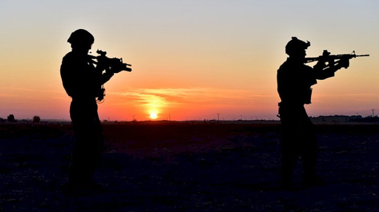 featured