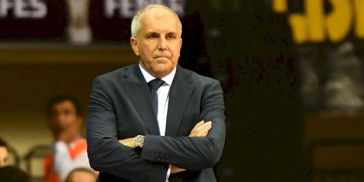 Obradovic, İstanbul’a geliyor