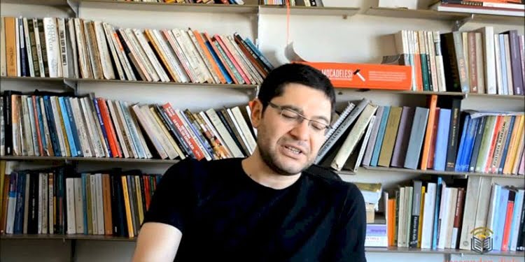 Grup Yorum, eski bir üyesini daha hedef gösterdi