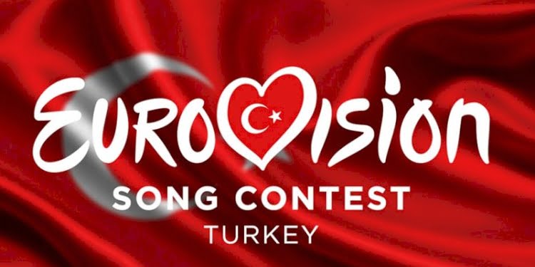 Türkiye ‘Eurovision’ için yeniden görüşmelere başladı