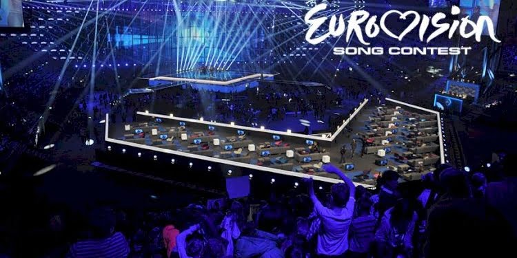 ‘Türkiye Eurovision için görüşmelere başladı’