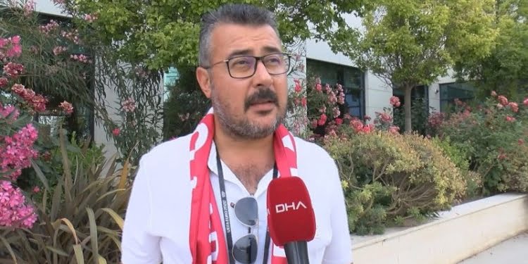 ‘Türkiye’yi yabancı çöplüğüne çevirmeyelim’
