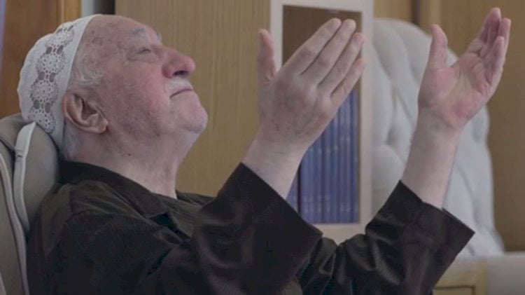 featured