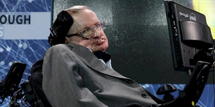 Stephen Hawking’in kara delik teoremi gözlemlerle kanıtlandı