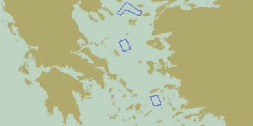 image_750x_60d30b5d2cdd7