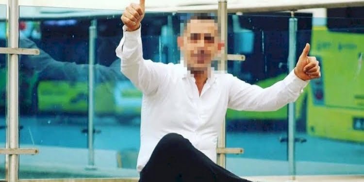 Adli tıp ‘cinsel istismar var’ dedi mahkeme beraat verdi