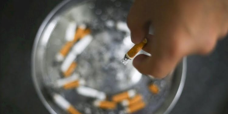 Sigara ve alkol için ÖTV kararı