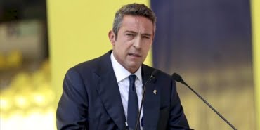 image_750x_60d6132397f08