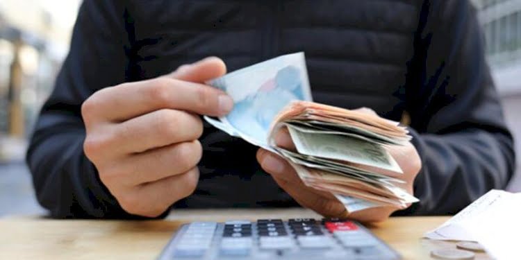 Tüm çalışanları ilgilendiren gelişme: Kıdem tazminatı ücretleri değişiyor