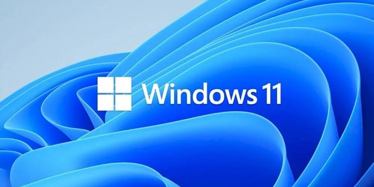 Microsoft, Windows 11’i tanıttı