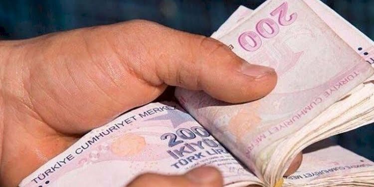 ‘İşsizlik patladı, yeni zamlar yolda’