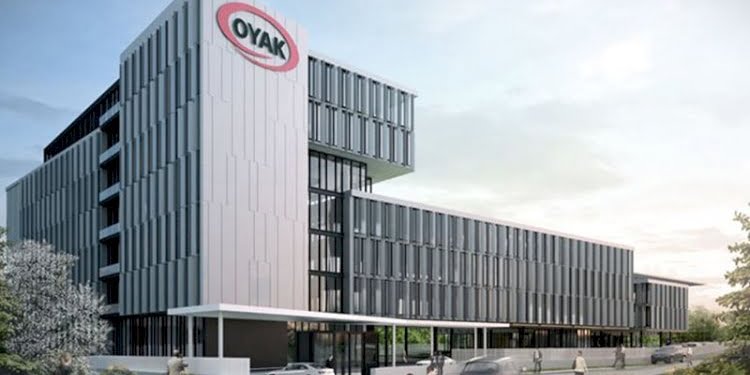 Maaşlar düştü… OYAK mahkemelik oldu
