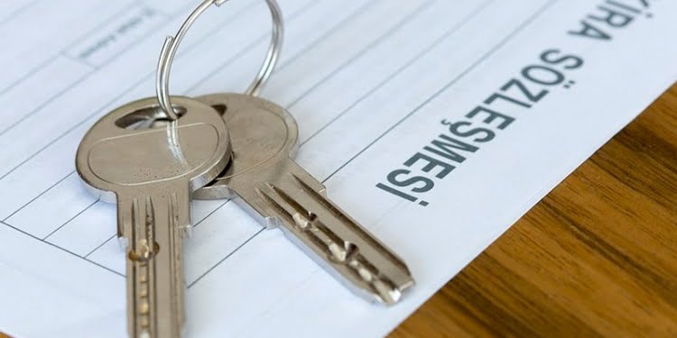 Yargıtay’dan kiracıları sevindirecek karar