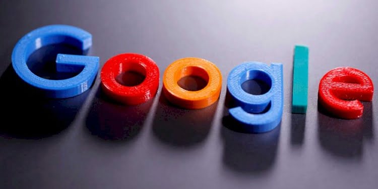 Google yeni özelliğini duyurdu