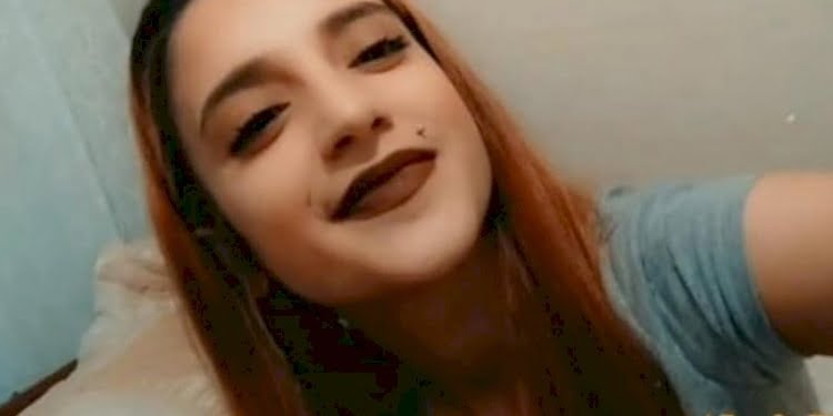 Elif’in şüpheli ölümü: Erkekler kaçtı, kızlar ağladı