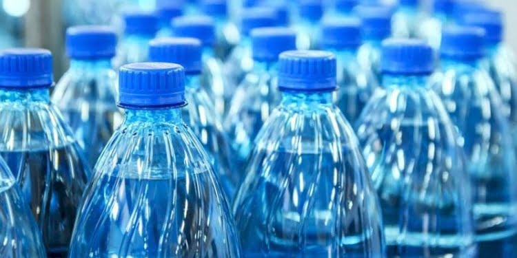 Ambalajlı ürünler depozito yönetim sistemine alınıyor