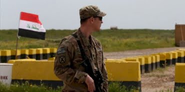 image_750x_60d996ea01035